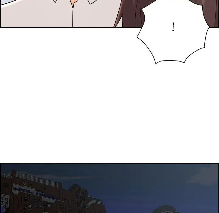 人性放逐游戏第20话