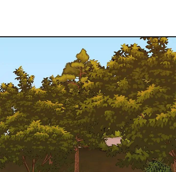 沉重的學分第20話