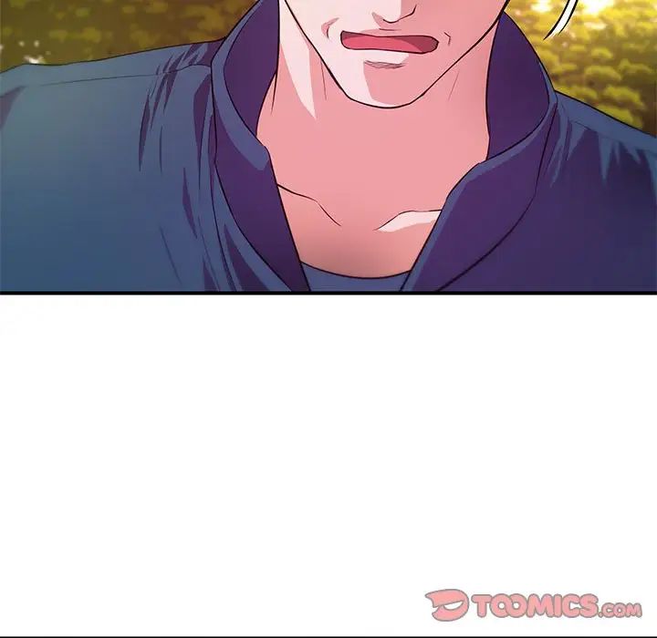 沉重的学分第20话