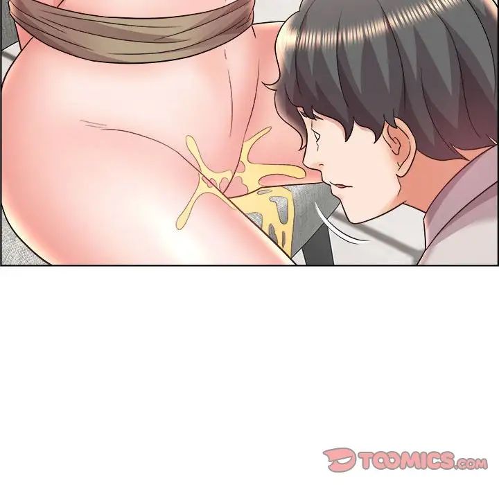 人性放逐游戏第20话