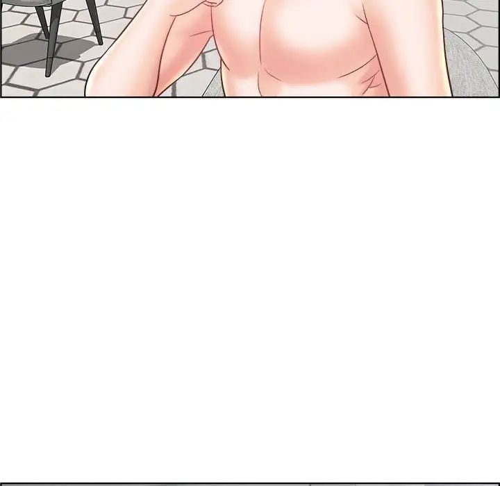 人性放逐游戏第21话