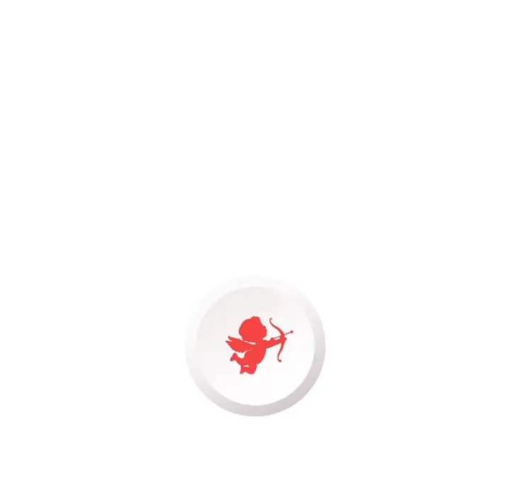 深夜用品店第1章