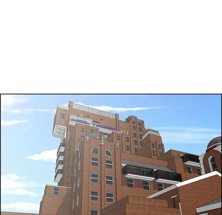 人性放逐游戏第21话