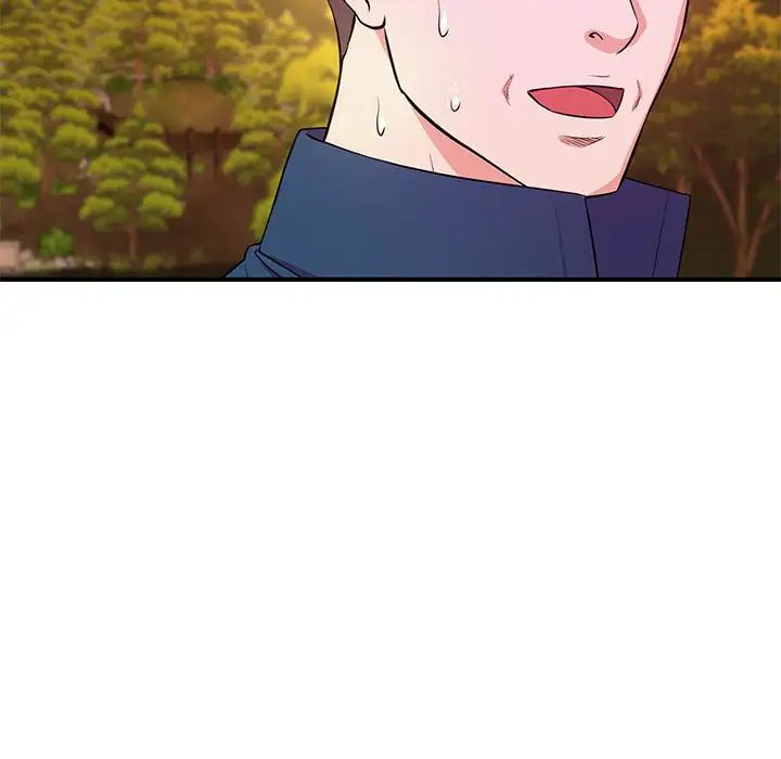 沉重的学分第21话