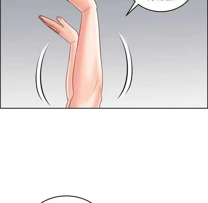 人性放逐游戏第21话