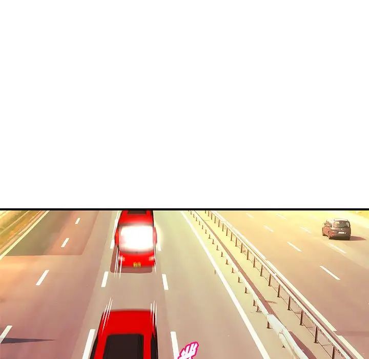 沉重的学分第21话