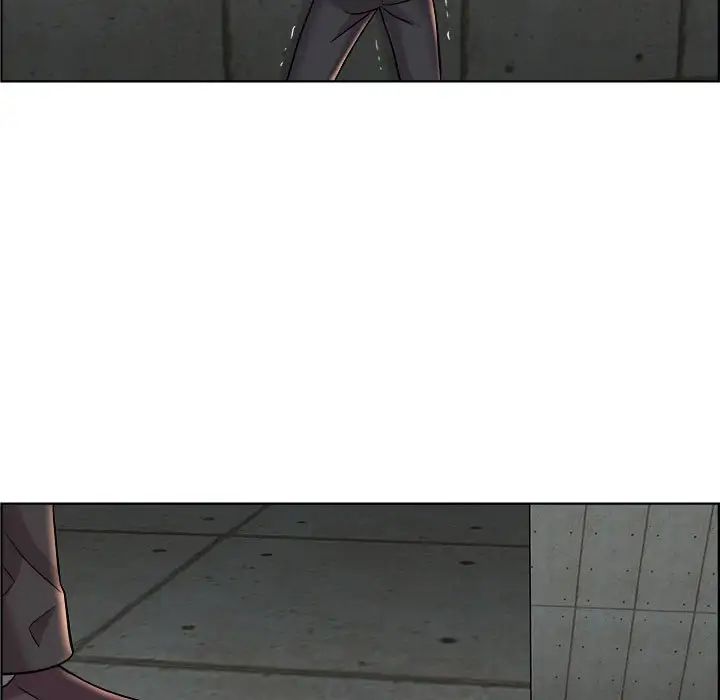 人性放逐游戏第21话