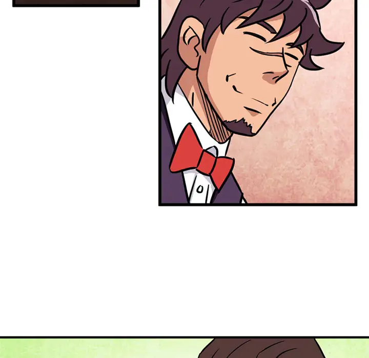 深夜用品店第2章