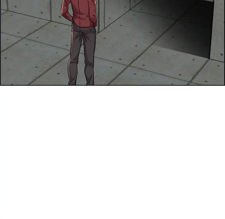 人性放逐游戏第22话