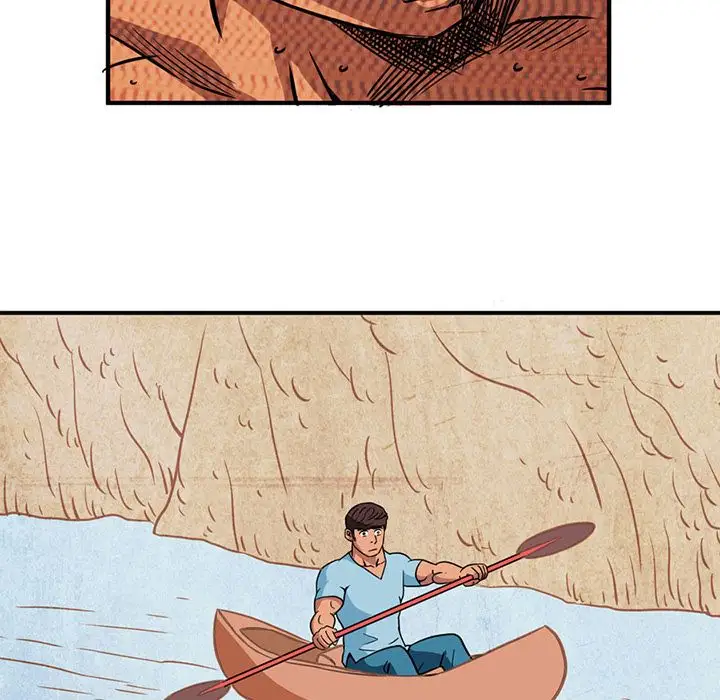 深夜用品店第3章