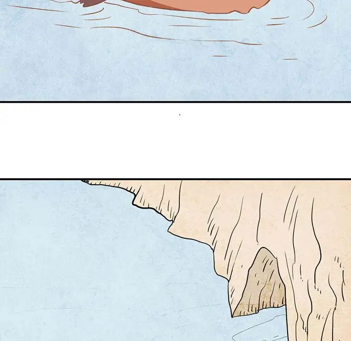 深夜用品店第3章