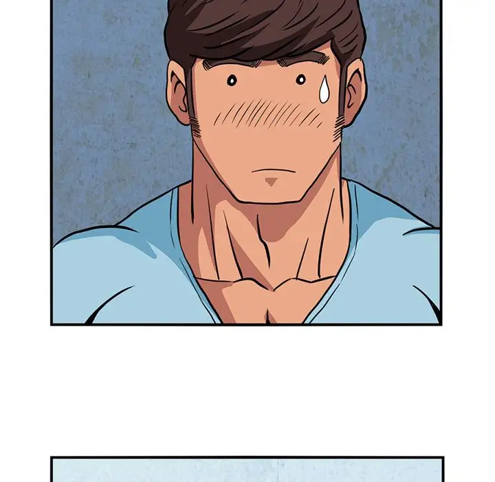 深夜用品店第3章