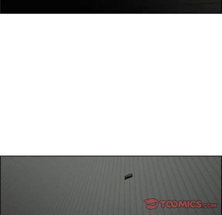 人性放逐游戏第23话