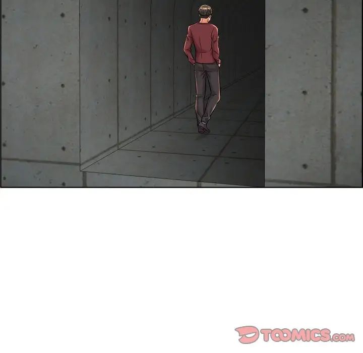 人性放逐游戏第23话