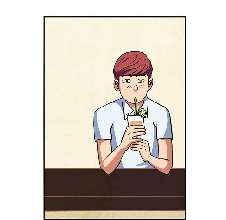 深夜用品店第3章