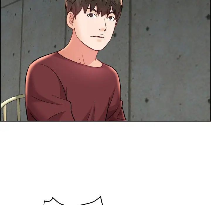 人性放逐游戏第23话