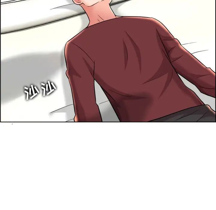 人性放逐游戏第23话