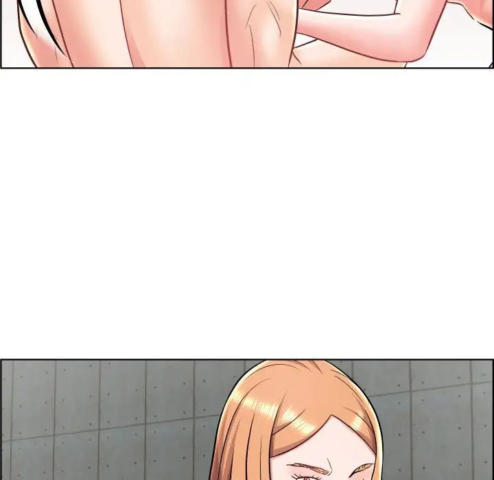 人性放逐游戏第24话-最终话