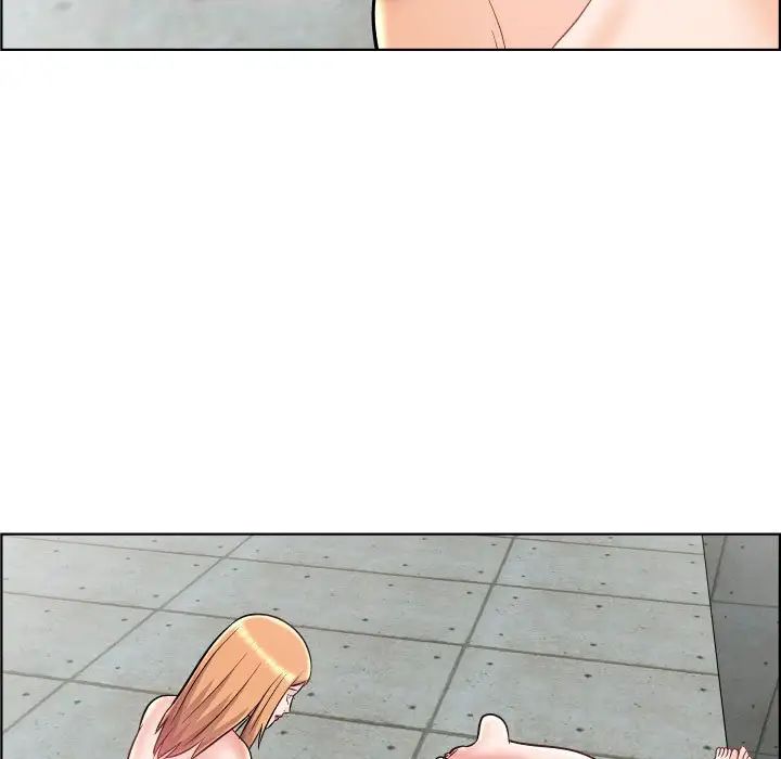 人性放逐遊戲第24话-最終話