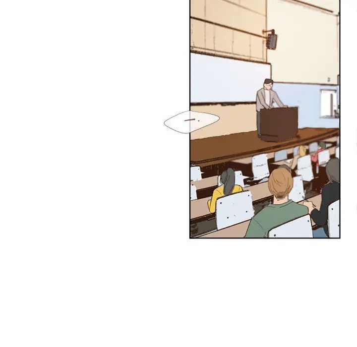 与你的未来第1话