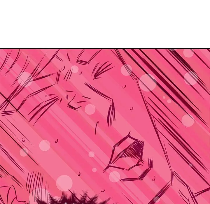 深夜用品店第4章