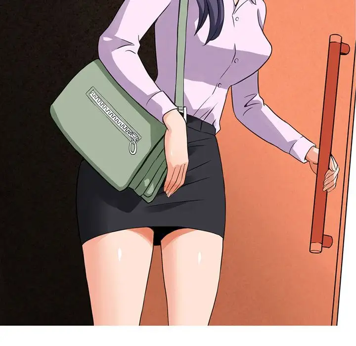 深夜用品店第4章