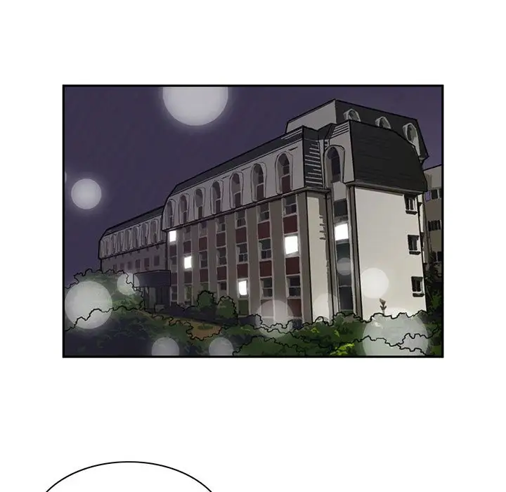 深夜用品店第5章