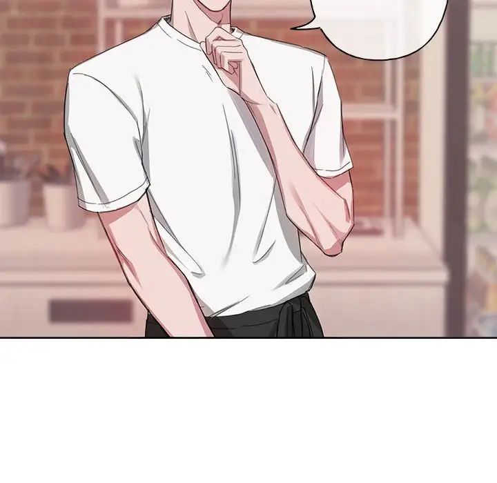 与你的未来第5话