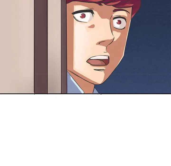 深夜用品店第5章