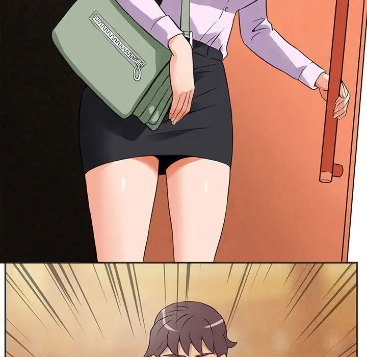 深夜用品店第5章