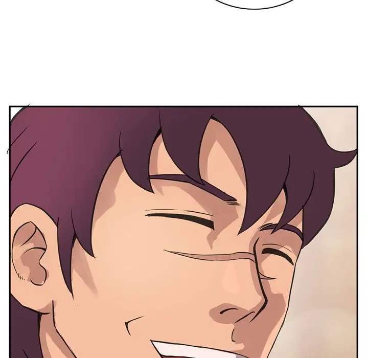 深夜用品店第5章