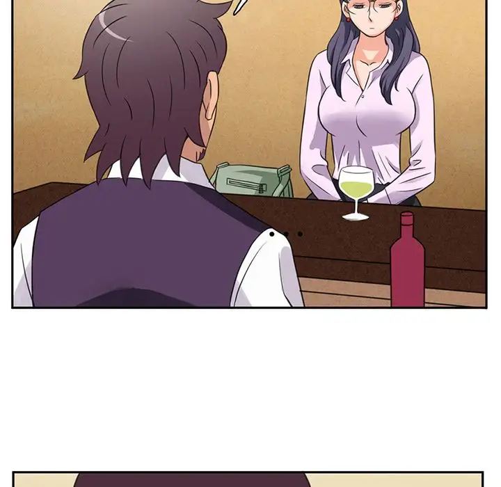 深夜用品店第5章