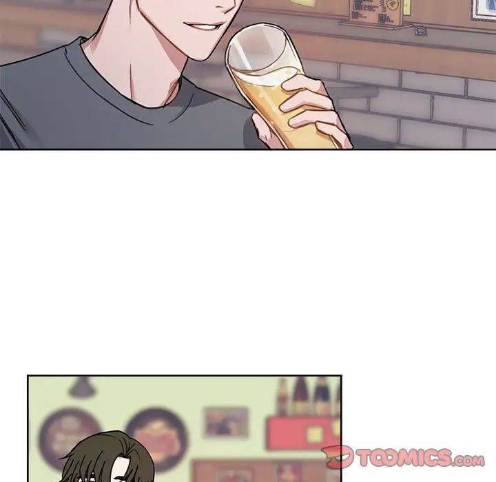 与你的未来第6话