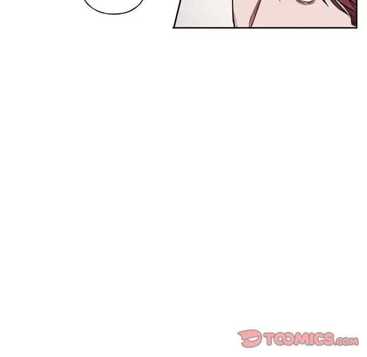 与你的未来第7话