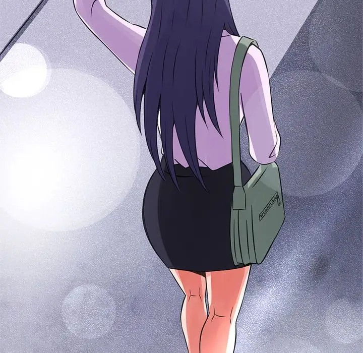 深夜用品店第5章