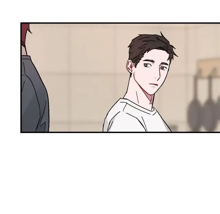 與你的未來第9话