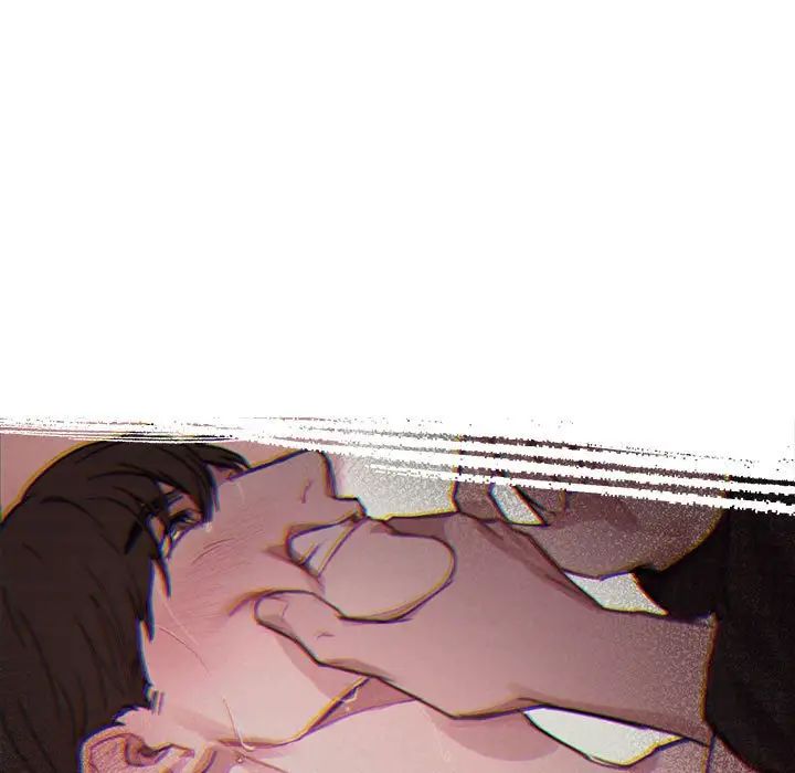 与你的未来第10话