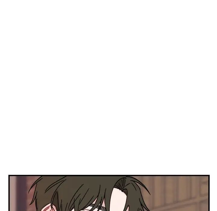 与你的未来第10话