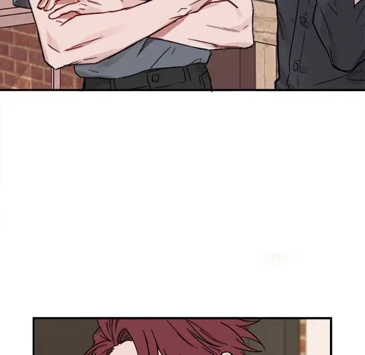 與你的未來第10话