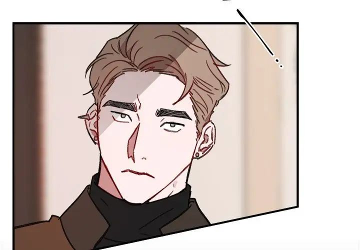 與你的未來第11话