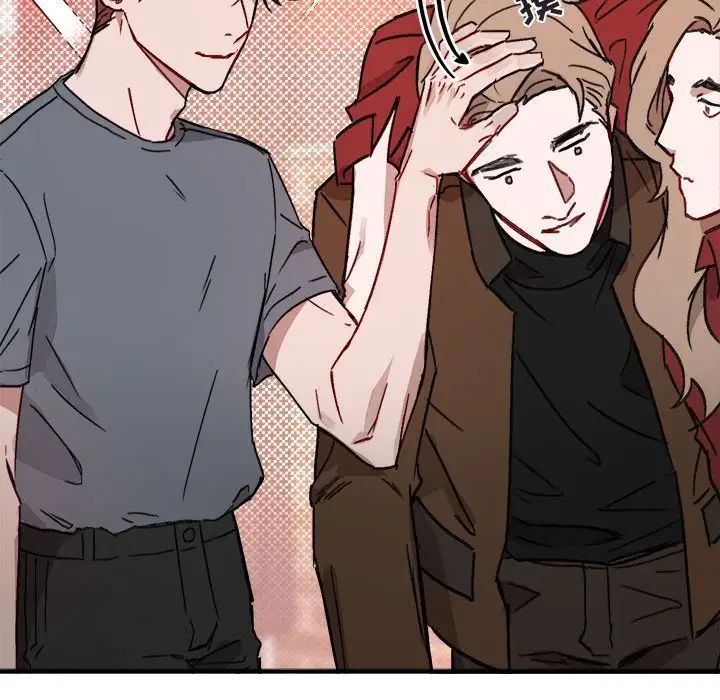 與你的未來第11话