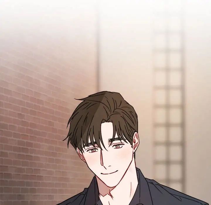 与你的未来第11话