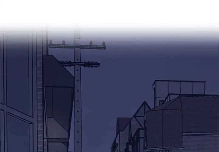 与你的未来第13话