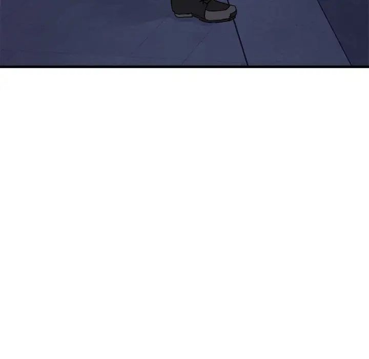 与你的未来第13话