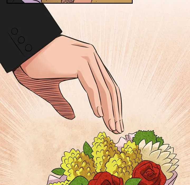 深夜用品店第7章