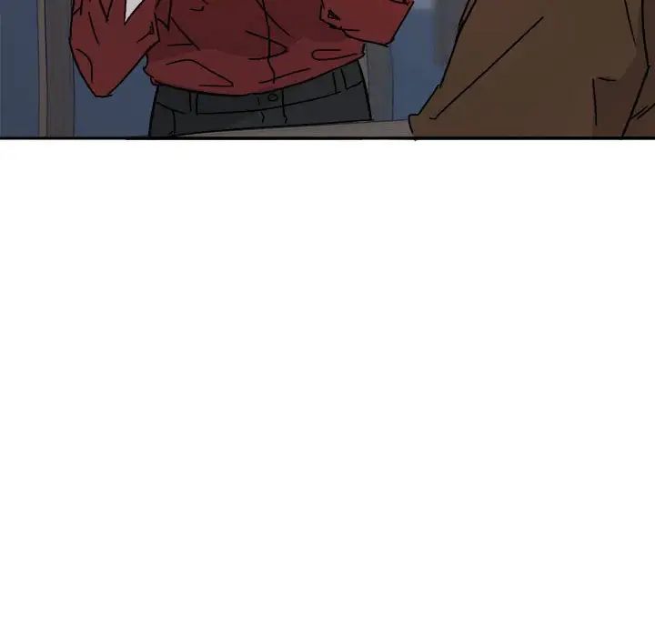 與你的未來第14话