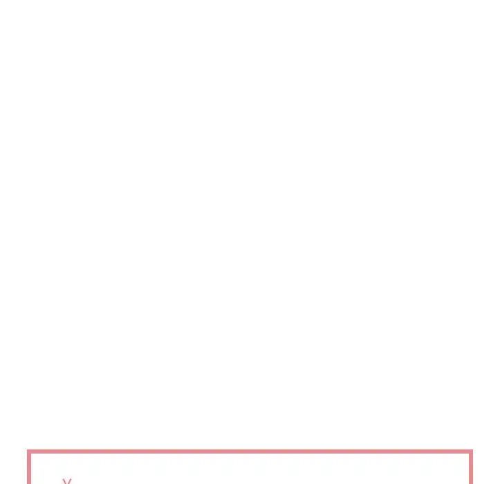 与你的未来第15话