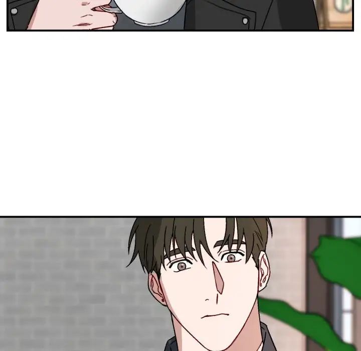 與你的未來第15话