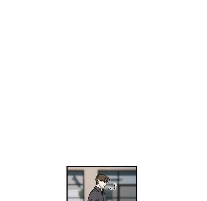 与你的未来第15话