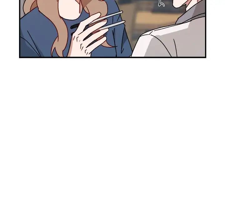 與你的未來第17话